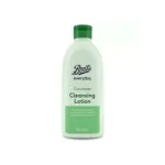 Boots Everyday কিউকাম্বার ময়েশ্চারাইজিং লোশন 150ml