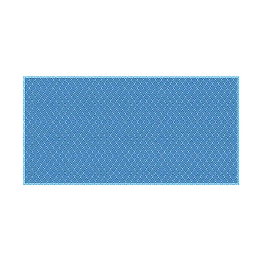 DeepCool EK720-L 1.5mm Thermal Pad 100 x 50mm Gray