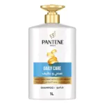 Pantene Pro-V ডেইলি কেয়ার 2 ইন 1 শ্যাম্পু 1 লিটার