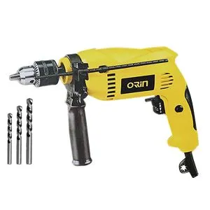 Orin ইলেকট্রিক ইমপ্যাক্ট ড্রিল মেশিন 2000W