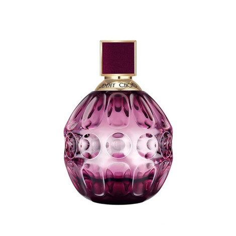 Jimmy Choo Fever EDP – 100ml (France)