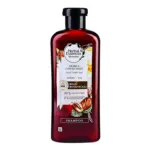 Herbal Essences অ্যারাবিকা কফি ফ্রুট শ্যাম্পু 400ml