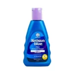 Selsun Blue Pro 2-in-1 অ্যান্টি-ড্যানড্রাফ শ্যাম্পু ও কন্ডিশনার, নরমাল চুলের জন্য 200ml