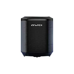 AWEI Y379 5W মিনি পোর্টেবল আউটডোর ব্লুটুথ স্পিকার