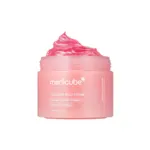 Medicube কোলাজেন জেলি ক্রিম 110ml