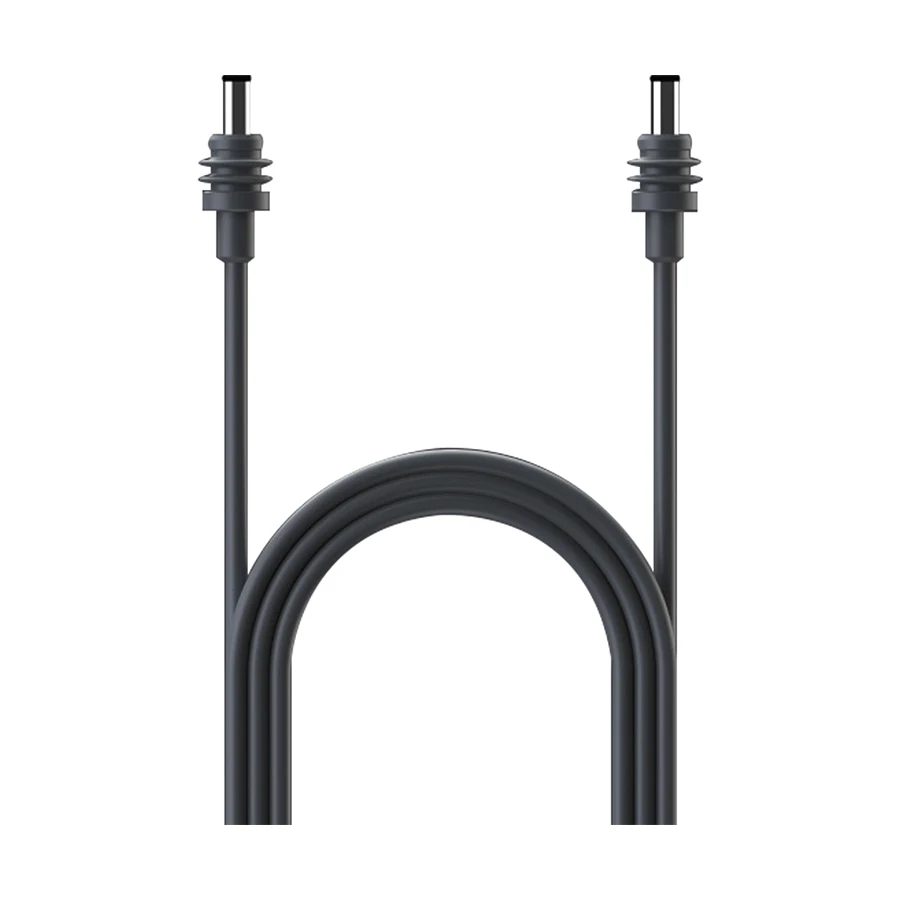 Starlink 30 Meter DC Power Cable for Starlink Mini Kit