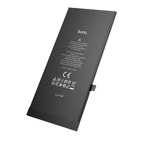 Hoco J112-ip8p স্মার্ট Li-Polymer 2950mAh ব্যাটারি, iPhone 8 Plus-এর জন্য