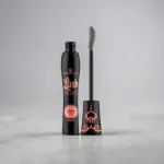 Essence Lash Princess ভলিউম মাসকারা 12ml