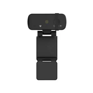 Havit HV-N5085 USB ওয়েবক্যাম