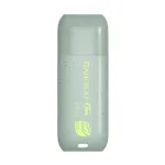 Team C175 ECO 128GB USB 3.2 পেন ড্রাইভ – গ্রে