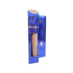 No7 Lift & Luminate Triple Action সিরাম কনসিলার - শেড Medium Golden