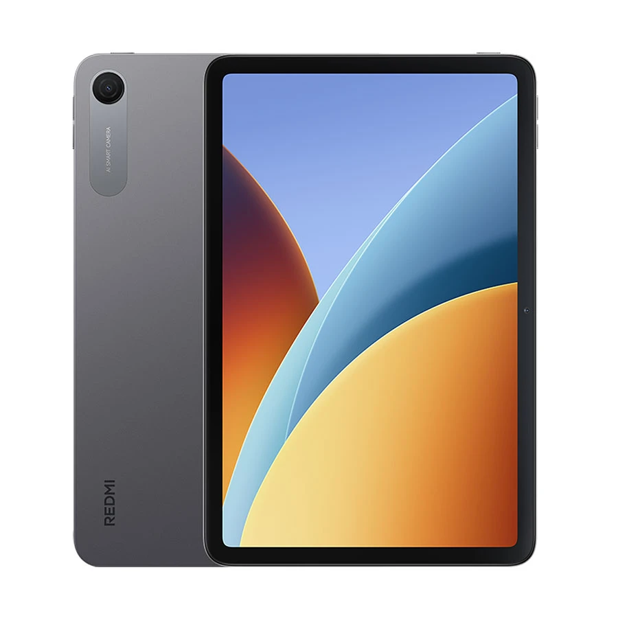 Xiaomi Redmi Pad 2 Wi-Fi 4GB 128GB 9.7 Inch 2K Tablet Graphite Gray