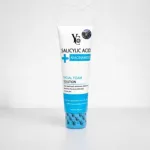 YC Salicylic Acid Niacinamide ফেসিয়াল ফোম সলিউশন 100ml