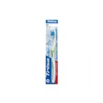 Trisa Flexible টুথব্রাশ Medium