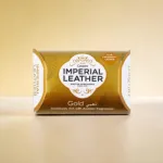 Imperial Leather Gold সাবান 175 গ্রাম