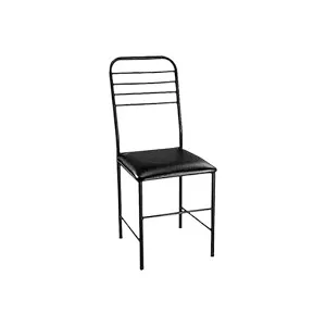 Regal Madeline মেটাল ডাইনিং চেয়ার CFD-205-6-1-66