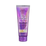Watsons Hair System অ্যান্টি ব্র্যাসিনেস পার্পল কন্ডিশনার 250ml