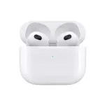 Joyroom JR-T03S ট্রু ওয়্যারলেস ইয়ারবাডস