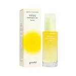Goodal Green Tangerine Vita-C ডার্ক স্পট কেয়ার সিরাম 40ml