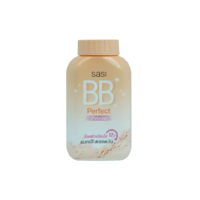 Sasi BB Perfect পাউডার 50g