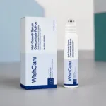 WishCare হেয়ার গ্রোথ সিরাম কনসেন্ট্রেট রোল-অন 10ml