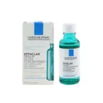 La Roche-Posay Effaclar আল্ট্রা কনসেন্ট্রেটেড সিরাম 30 মিলি