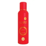 Lafz Kaveh বডি স্প্রে 160ml