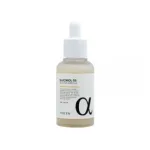 Jvelyn Gluchiol 05 সিলেক্টিভ অ্যাম্পুল সিরাম 50ml
