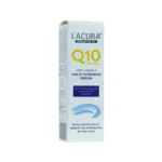 Lacura Q10 অ্যান্টি-রিঙ্কেল মাল্টি ইনটেনসিভ সিরাম 50ml
