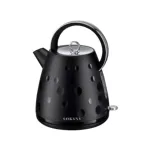 Sokany SK-1033 ইলেকট্রিক কেটলি 1.7 লিটার