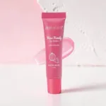 Swiss Beauty কিস ক্যান্ডি লিপ বাম 10ml – Watermelon