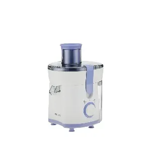 Philips জুসার HR1811, 2 স্পিড PH-1098-J