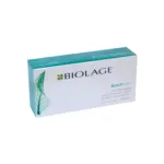 Biolage Scalpsync Aminexil হেয়ার ট্রিটমেন্ট 10 × 6 মিলি