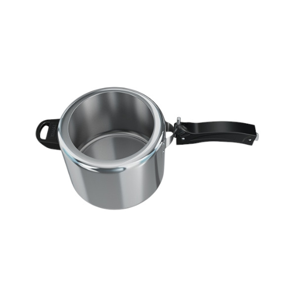 Topper Pressure Cooker 5L