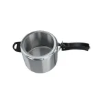 Topper প্রেশার কুকার 5 লিটার