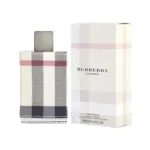 Burberry London EDP ফর উইমেন 100ml