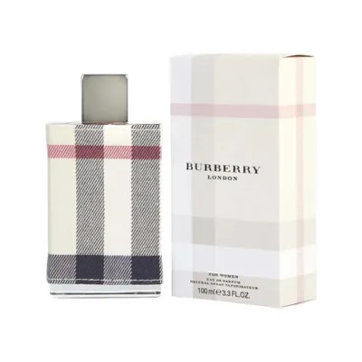 Burberry London EDP ফর উইমেন 100ml
