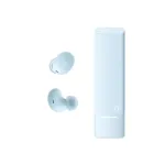 Anker Soundcore A30i লিপস্টিক-শেপ নয়েজ ক্যান্সেলিং ইয়ারবাডস – নীল