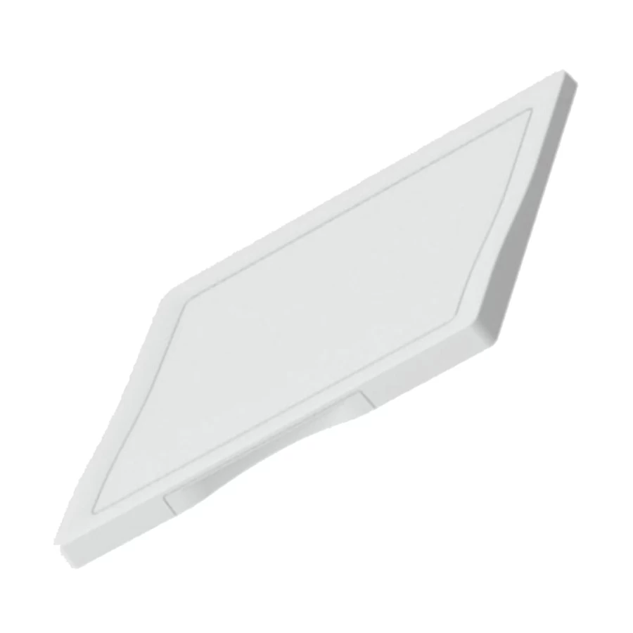 Canon Platen Cover Type Z for IR-2630i
