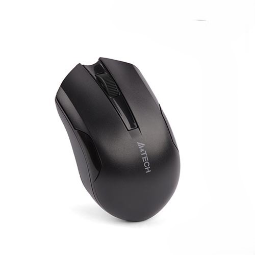 A4TECH G3-200N ওয়্যারলেস মাউস