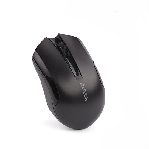 A4TECH G3-200N ওয়্যারলেস মাউস