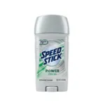 Speed Stick Power Fresh 72 ঘণ্টা অ্যান্টিপারস্পিরেন্ট ডিওডোরেন্ট 85g