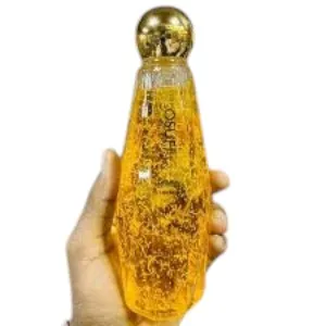 Osufi গোল্ড সিরাম 300ml