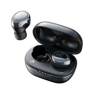 Joyroom Jdots সিরিজ JR-DB1 TWS ইয়ারবাডস