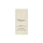 Calvin Klein Obsession For Men ডিওডোরেন্ট স্টিক 75g