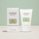 Guerniss Skin Care অ্যাকনে ফেসিয়াল ক্লিনজার 100 মিলি