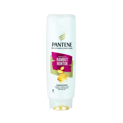 Pantene Rambut Rontok প্রো-ভিটামিন হেয়ার কন্ডিশনার 290ml