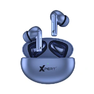 Xpert Xpod ANC TWS ব্লুটুথ ইয়ারবাডস