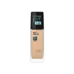 Maybelline Fit Me Matte Poreless ফাউন্ডেশন, শেড 310
