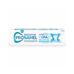 Sensodyne Pronamel Intensive Enamel Repair কুল মিন্ট টুথপেস্ট 75ml